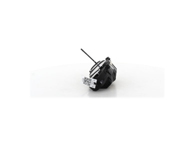 Odometer - Mercedes CLASSE CLS I PH 1 - 2195404411 - N1-6354Y