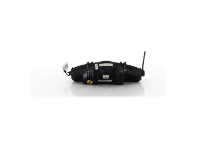 Odometer - Mercedes CLASSE CLS I PH 1 - 2195404411 - N1-6354Y