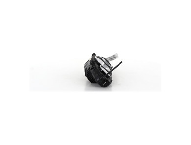 Compteur - Mercedes CLASSE CLS I PH 1 - 2195404411 - N1-6354Y