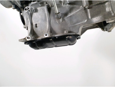 Engine type 2ZR-FXE-0T162 - Toyota AURIS II PH.2 - B1-4545W