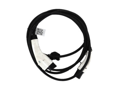Charging cable