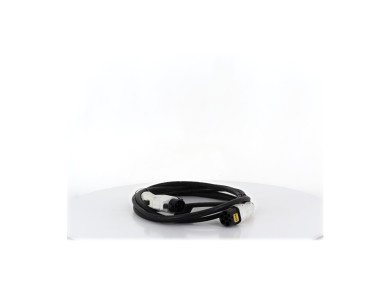 Câble de charge - Renault KANGOO EXPRESS II PH.1 - 8201283078 - Z1-8579Q