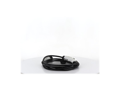 Charging cable - Renault KANGOO EXPRESS II PH.1 - 8201283078 - Z1-8579Q