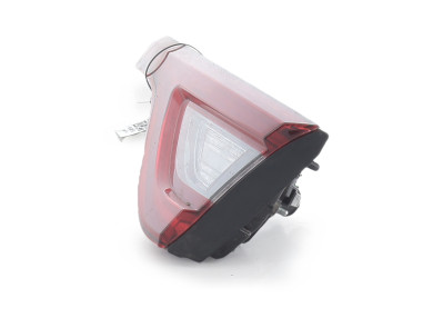 Right hatchback boot light - Renault ARKANA - 265500936R - B0-3856M