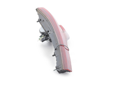 Right hatchback boot light - Renault ARKANA - 265500936R - B0-3856M