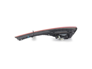 Left hatchback boot light - Renault ARKANA - 265553653R - S0-3867A