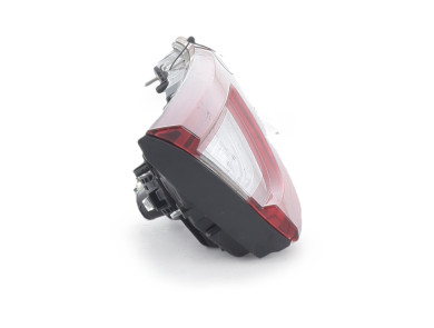 Left hatchback boot light - Renault ARKANA - 265553653R - S0-3867A