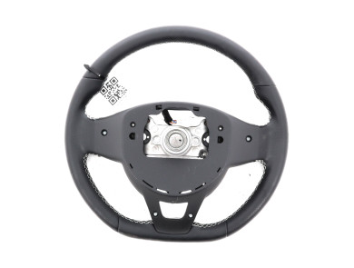 Volant - KIA RIO IV PH.1 - 56111H8150GTS - A0-8435W