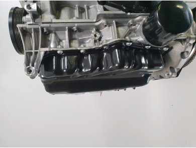 Engine type CZDA - Volkswagen TOURAN III - X1-5017E