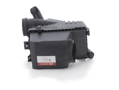 Air box - KIA RIO IV PH.1 - 28110H8450 - L0-8376C