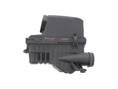 Air box - KIA RIO IV PH.1 - 28110H8450 - L0-8376C