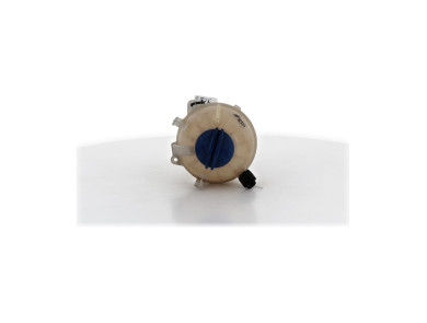 Vase d'expansion - Skoda OCTAVIA II PH.2 - 1K0121407F - F1-8865C