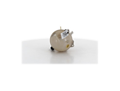 Vase d'expansion - Skoda OCTAVIA II PH.2 - 1K0121407F - F1-8865C