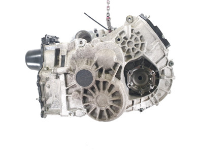 Gearbox type RWT - Volkswagen TOURAN III - C1-6249T
