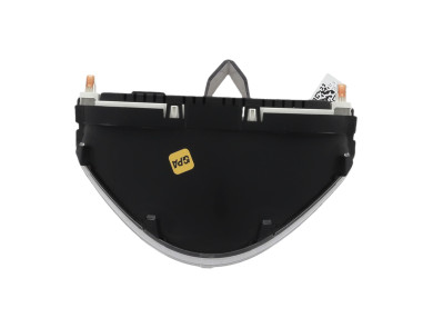 Compteur occasion - Suzuki SWIFT - 34100-70LE3