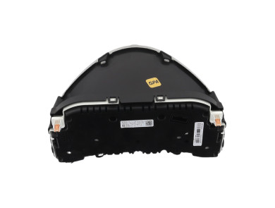 Odometer - Suzuki SWIFT IV - 34100-70LE3 - Z2-2033U