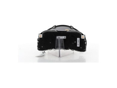 Odometer - Suzuki SWIFT IV - 34100-70LE3 - Z2-2033U