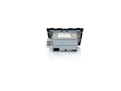 Multimedia radio - Suzuki SWIFT IV - 39101-68LB1-HVW - K2-2033U