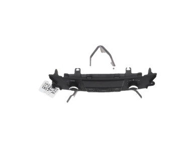 Commande de chauffage - Suzuki SWIFT IV - 39510-68L10-BKZ - J2-2132I