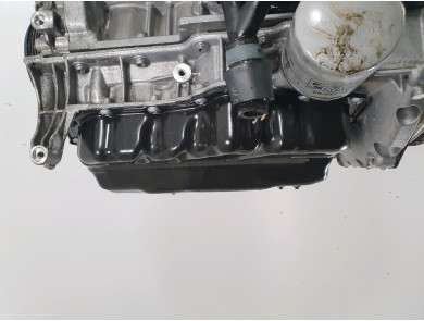 Moteur type CZEA - Audi A3 III PH.1 - Y1-3209H