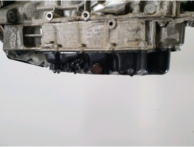 Moteur type CZEA - Audi A3 III PH.1 - Y1-3209H