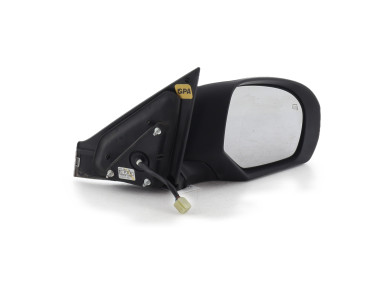 Right wing mirror - Suzuki SWIFT IV - 84701-68L20-ZCG - G1-6221G