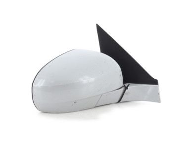 Right wing mirror - Suzuki SWIFT IV - 84701-68L20-ZCG - G1-6221G