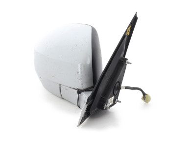 Right wing mirror - Suzuki SWIFT IV - 84701-68L20-ZCG - G1-6221G
