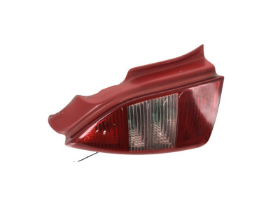 Left rear light - Citroen C2 - 00006350Y0 - B0-2299B