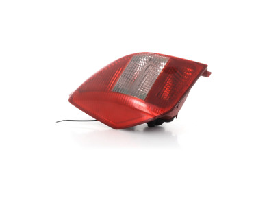 Left rear light - Citroen C2 - 00006350Y0 - B0-2299B
