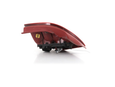 Left rear light - Citroen C2 - 00006350Y0 - B0-2299B