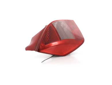 Feu arrière gauche - Citroen C2 - 00006350Y0 - B0-2299B