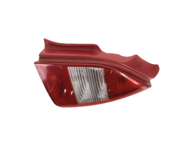 Right rear light - Citroen C2 - 00006351Y0 - H0-2281I