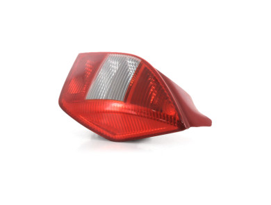 Right rear light - Citroen C2 - 00006351Y0 - H0-2281I