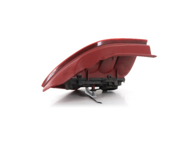 Right rear light - Citroen C2 - 00006351Y0 - H0-2281I
