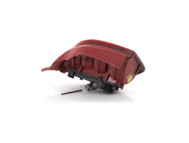 Right rear light - Citroen C2 - 00006351Y0 - H0-2281I