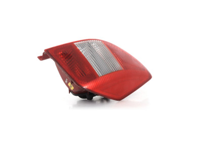 Right rear light - Citroen C2 - 00006351Y0 - H0-2281I