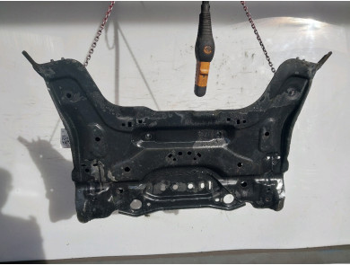 Berceau - Citroen BERLINGO III - 9678692780 - Q1-2982G