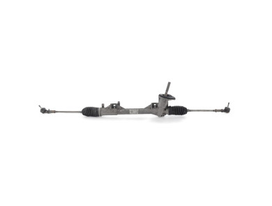 Steering rack - Renault WIND - 490010071R - K0-0471Y