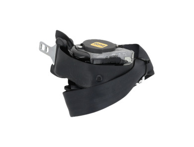 Ceinture sécurité avant gauche occasion - Citroen C4 AIRCROSS - 16 098 207 80