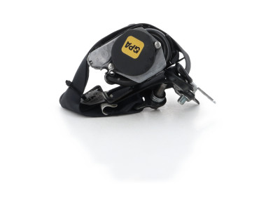Ceinture sécurité avant gauche - Citroen C4 AIRCROSS - 1609820780 - Q1-6209P