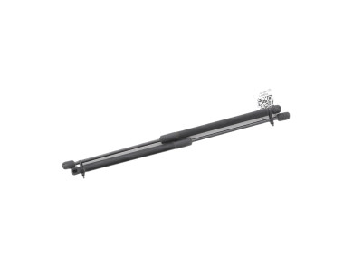 Trunk gas spring (x2) used - Skoda OCTAVIA - 1Z9827550