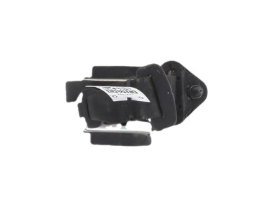 Central rear seatbelt - Dacia DUSTER I PH.1 - 888500016R - L2-2144Y