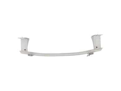 Front bumper reinforcement bar - Peugeot 5008 II PH.1 - Noir - 9824513780 - H0-8309J