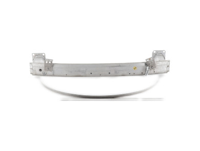 Front bumper reinforcement bar - Peugeot 5008 II PH.1 - Noir - 9824513780 - H0-8309J