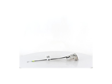 Serrure de porte arriere gauche - Citroen C4 AIRCROSS - Inconnu - 1607864180 - F1-6266F