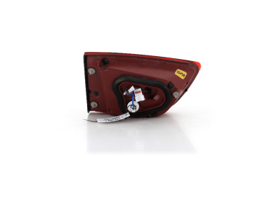 Right hatchback boot light - KIA RIO IV PH.1 - 92404H8210 - Y0-3502F