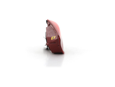 Right hatchback boot light - KIA RIO IV PH.1 - 92404H8210 - Y0-3502F