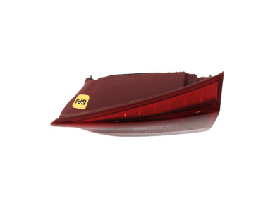 Right hatchback boot light - KIA RIO IV PH.1 - 92404H8210 - Y0-3502F