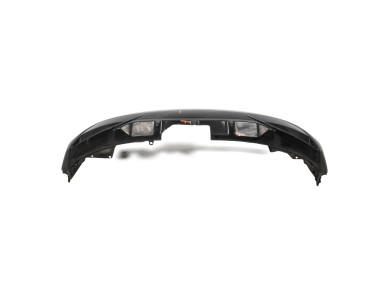 Pare choc arrière - Honda CIVIC IX PH.2 - Gris Fonce - 71501TV0E50ZF - L2-4129N